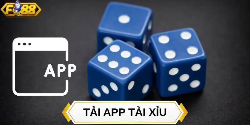 Chú ý khi tải app tài xỉu Chú ý khi tải app tài xỉu