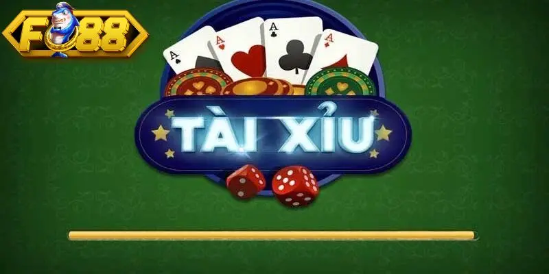 Fo88 - Web tài xỉu online tài xỉu online uy tín Fo88 - Web tài xỉu online tài xỉu online uy tín