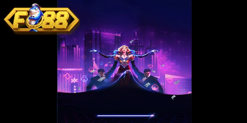 Game bài đổi thưởng uy tín Fo 88 thưởng siêu khủng Game bài đổi thưởng uy tín Fo 88 thưởng siêu khủng