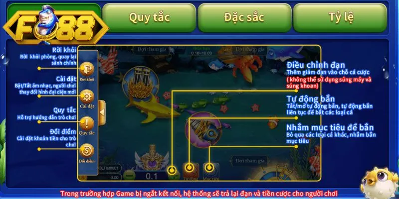 Giao diện cược đẹp mắt, dễ làm quen Giao diện cược đẹp mắt, dễ làm quen