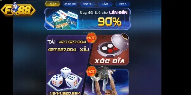Những lưu ý khi mở tài khoản Những lưu ý khi mở tài khoản