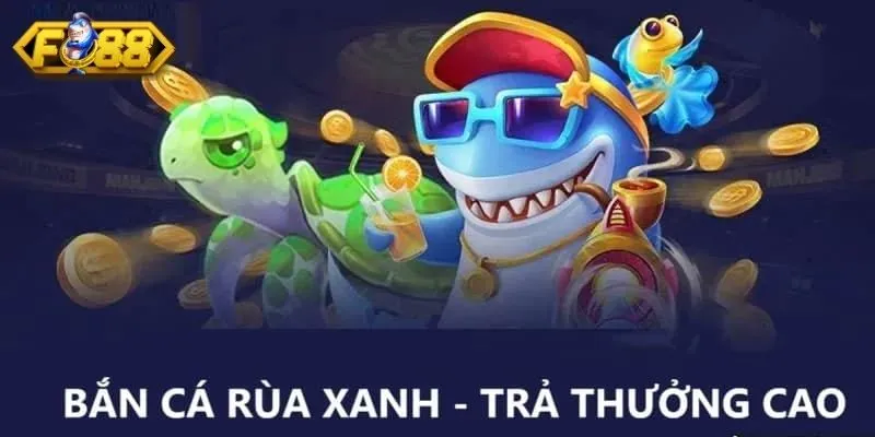Hướng dẫn mọi người cách tham gia game trả thưởng của chúng tôi Hướng dẫn mọi người cách tham gia game trả thưởng của chúng tôi
