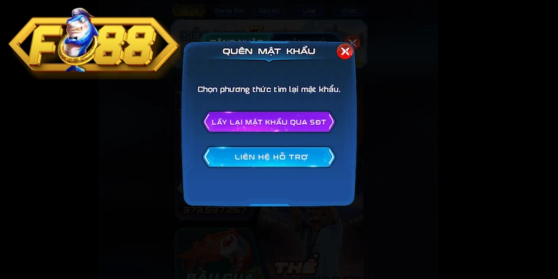 Cách khắc phục sự cố khi đăng nhập tại cổng game Cách khắc phục sự cố khi đăng nhập tại cổng game