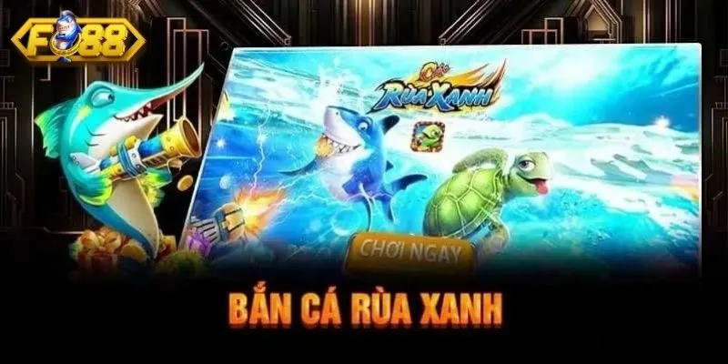 Phân loại các sinh vật biển có trong game chi tiết nhất Phân loại các sinh vật biển có trong game chi tiết nhất