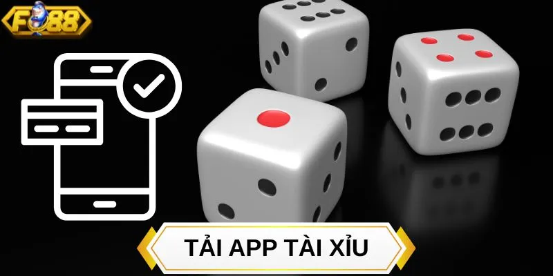 Quy trình tải app tài xỉu Quy trình tải app tài xỉu