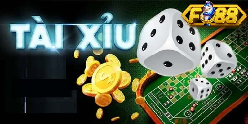 Tổng hợp web tài xỉu online tài xỉu online uy tín Tổng hợp web tài xỉu online tài xỉu online uy tín