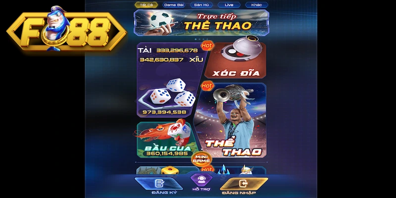 Truy cập trang web chọn đăng nhập tại trang uy tín Fo 88 Truy cập trang web chọn đăng nhập tại trang uy tín Fo 88