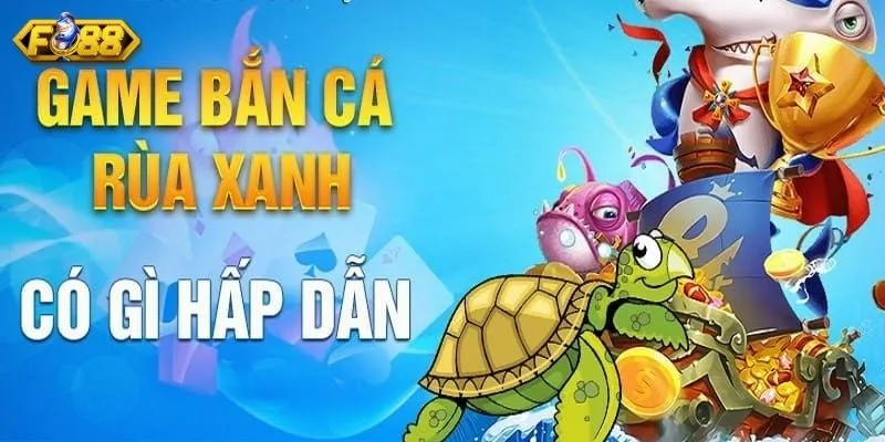 Ưu điểm khi tham gia trò bắn cá đẳng cấp tại cổng game Ưu điểm khi tham gia trò bắn cá đẳng cấp tại cổng game